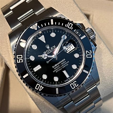 41mm rolex submariner|rolex submariner 41mm for sale.